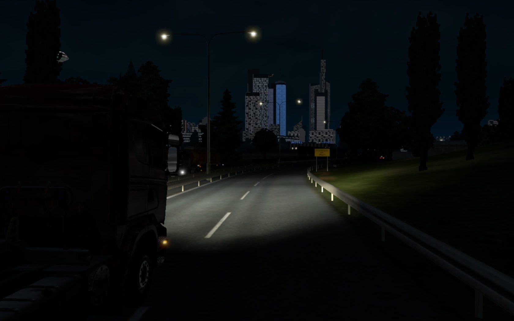 Image by marko0911