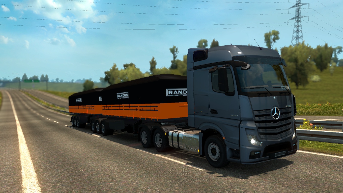 Image by jacaciorocha