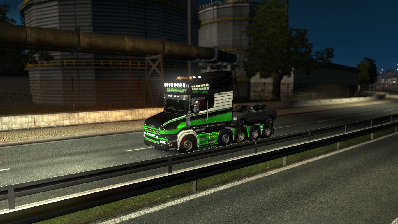 Image by VMPro