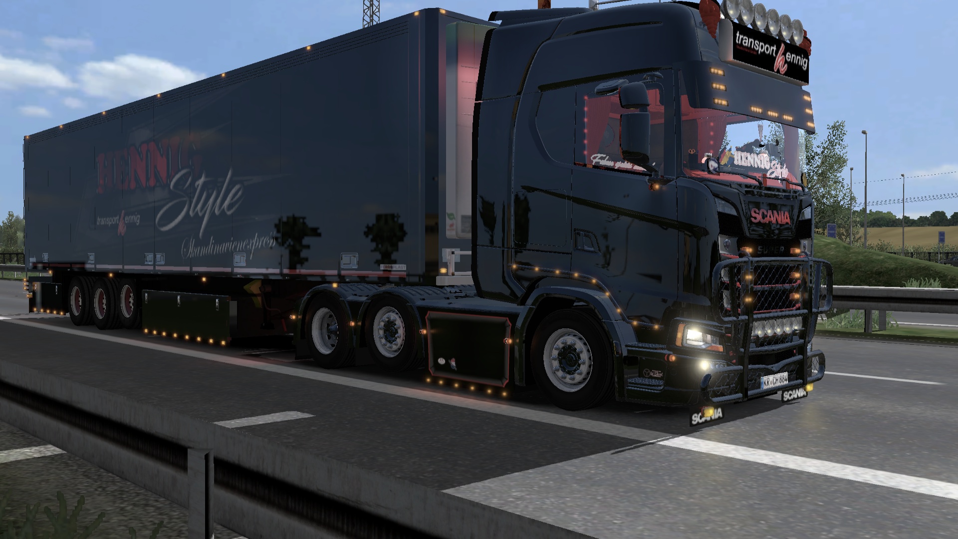 Image by etstrucker_harry