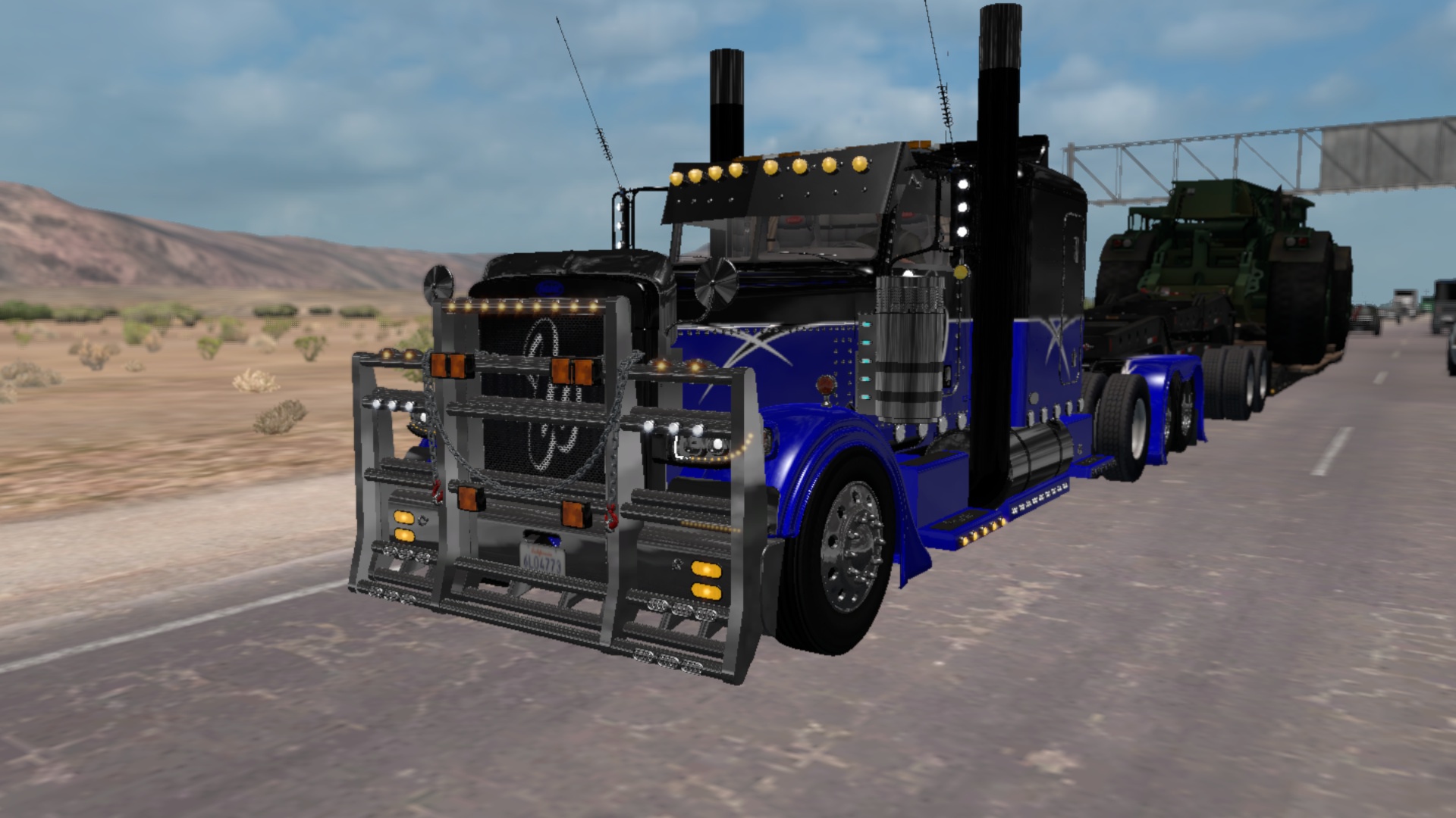 Image by Takeyourbbtch16