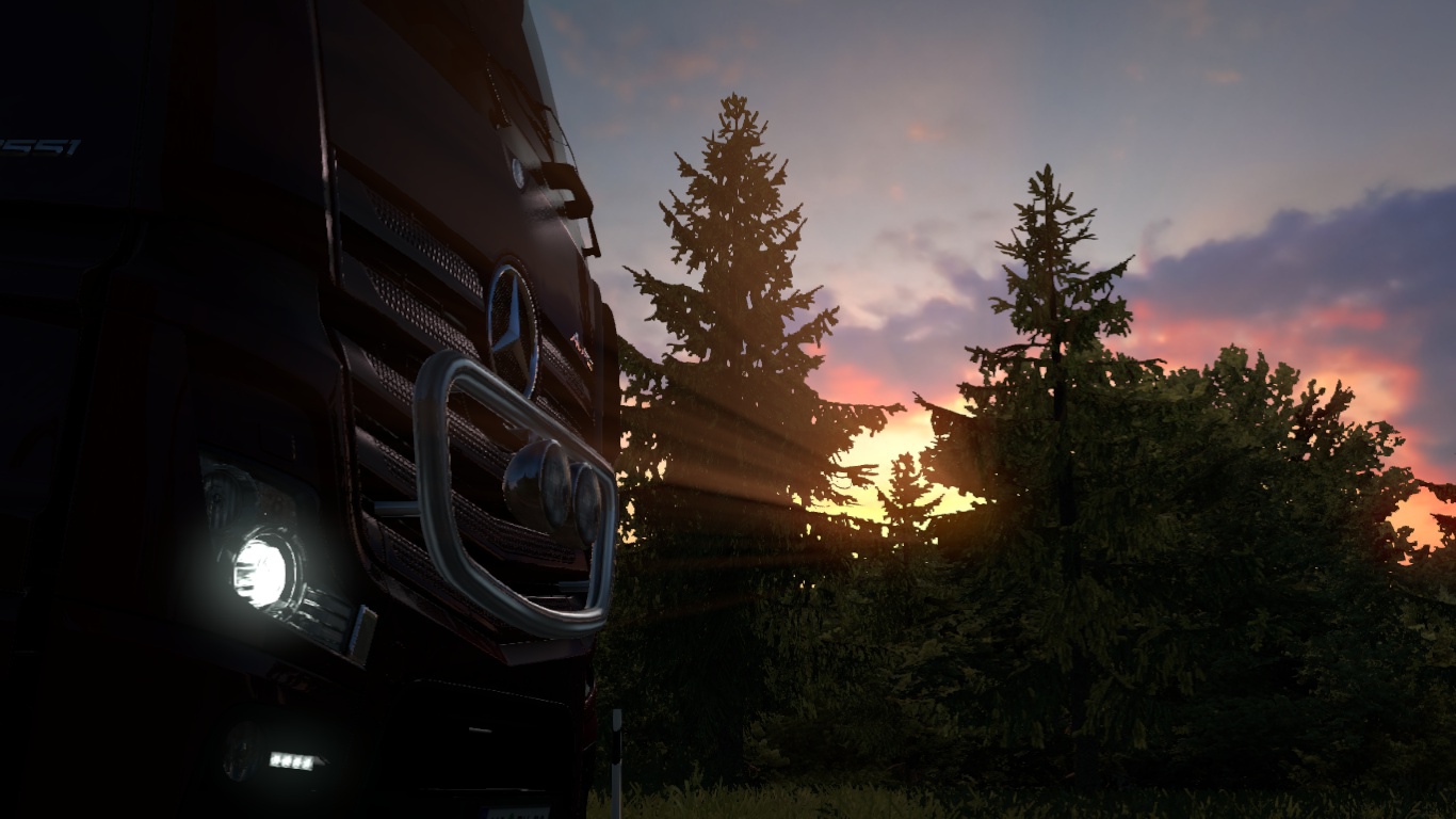 Image by FatihDemir25