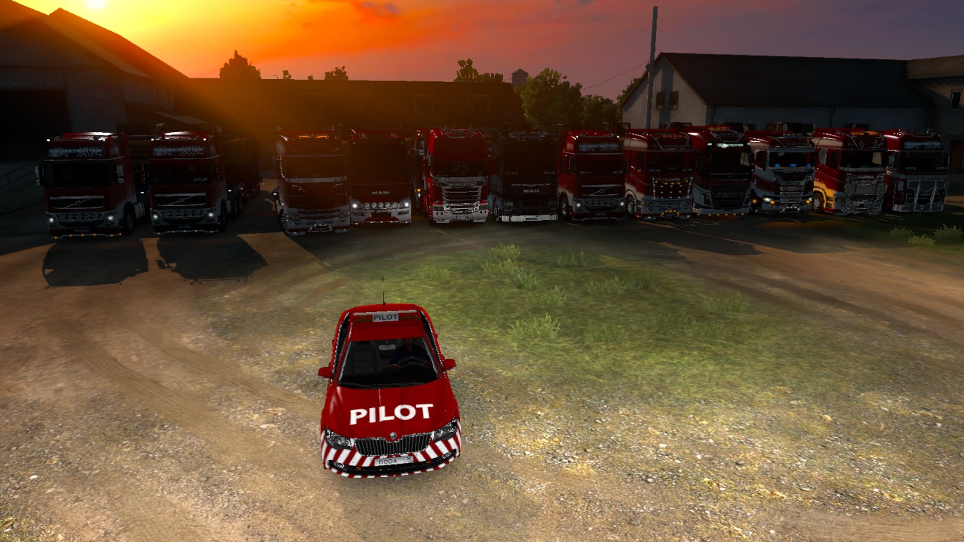 Image by Grzegorz_5703