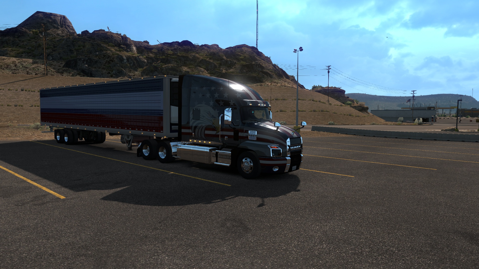 Image by Johnny5033
