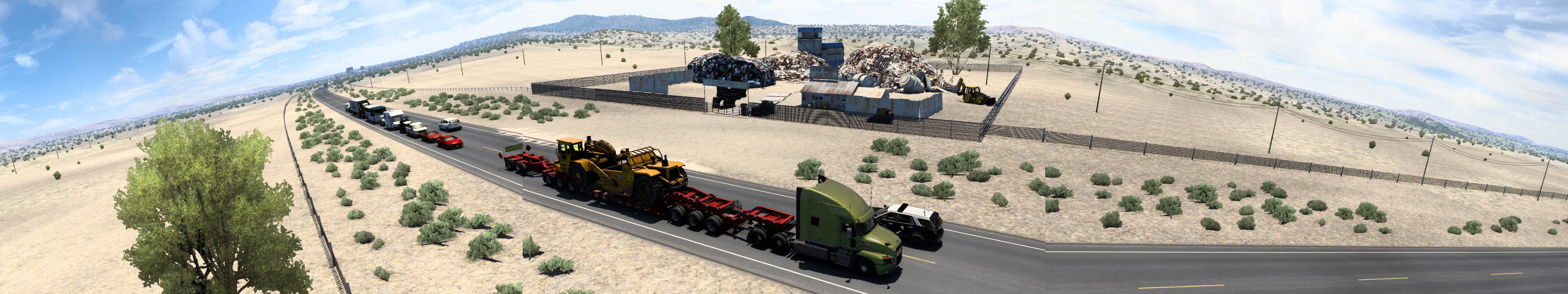 Image by nextdigital