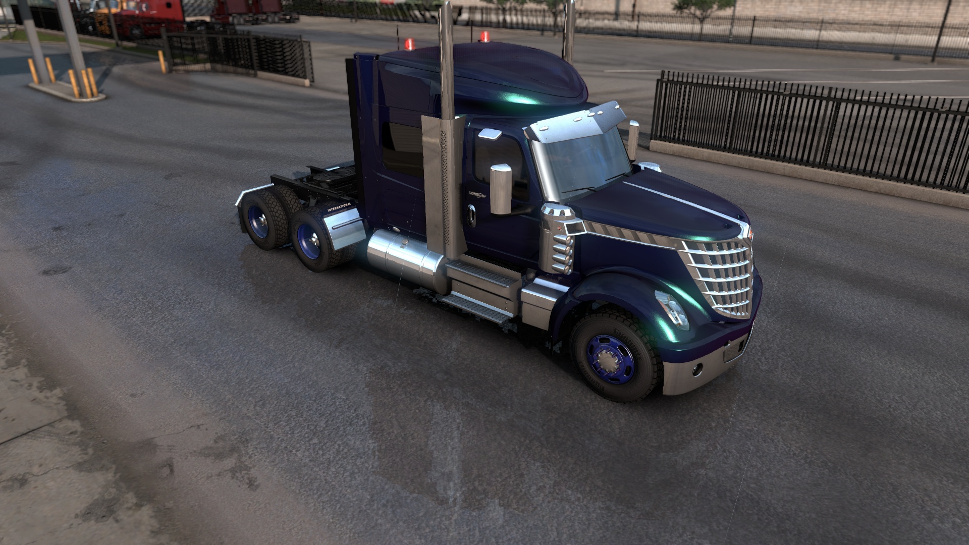 Image by Yooper_2012