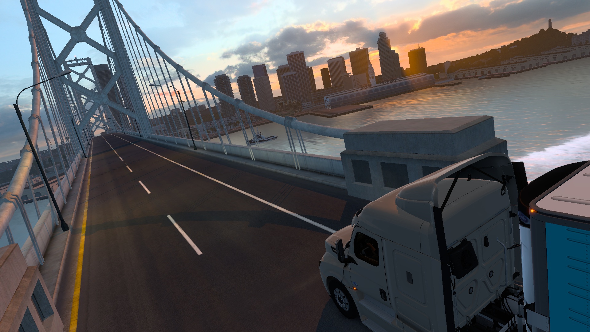 Image by El_IgoreshKa