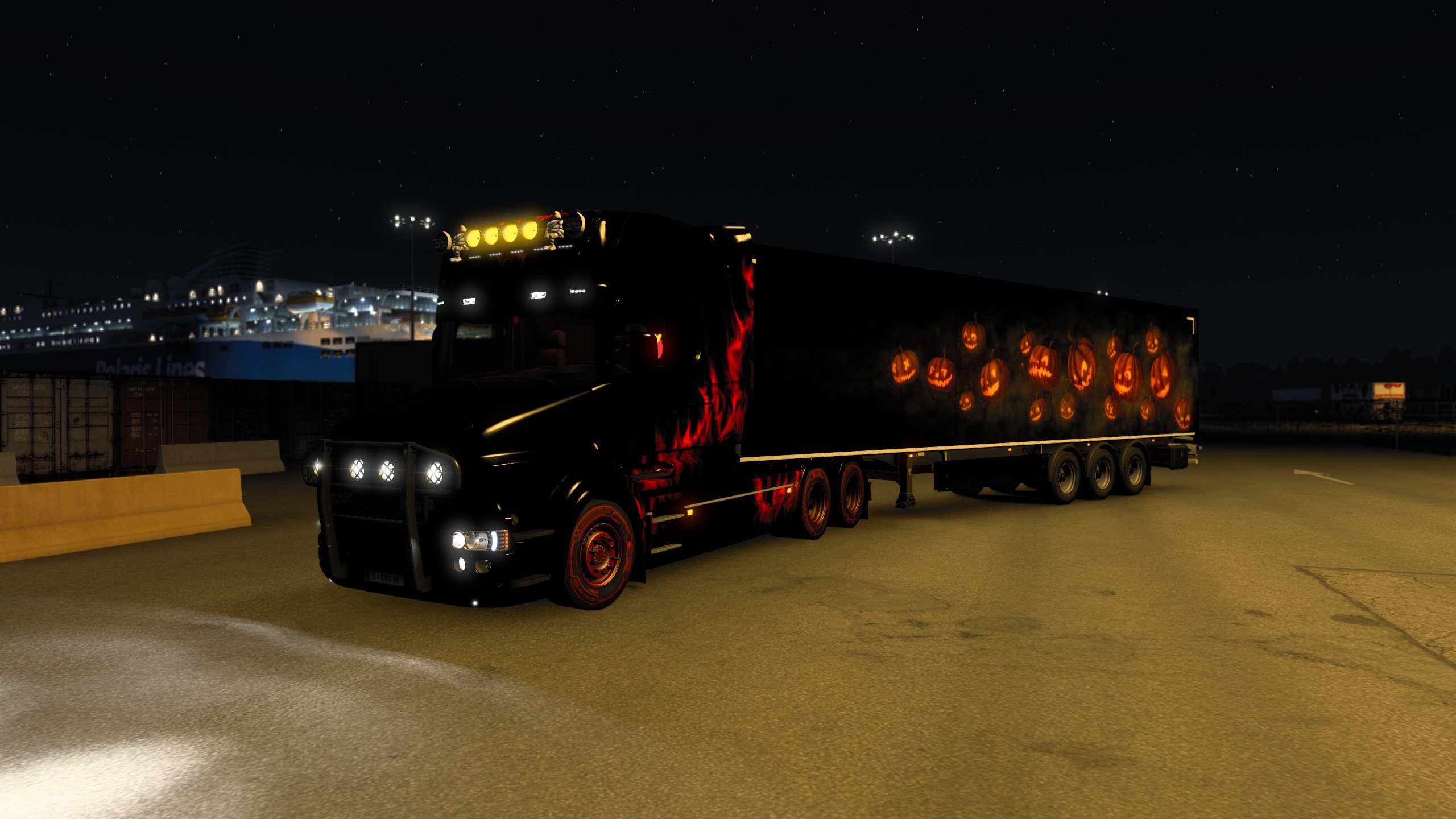 Image by GamingAlbert