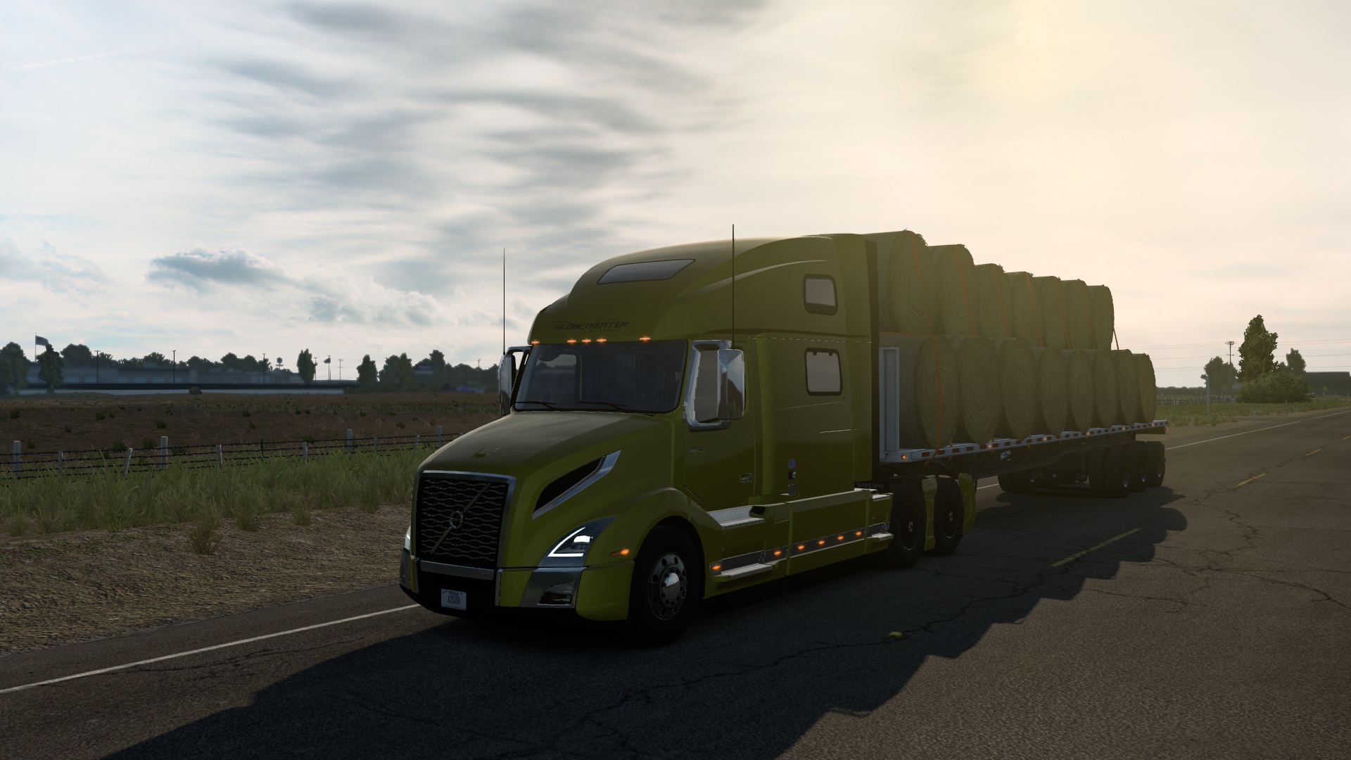 Image by YUSUF_LTFB55