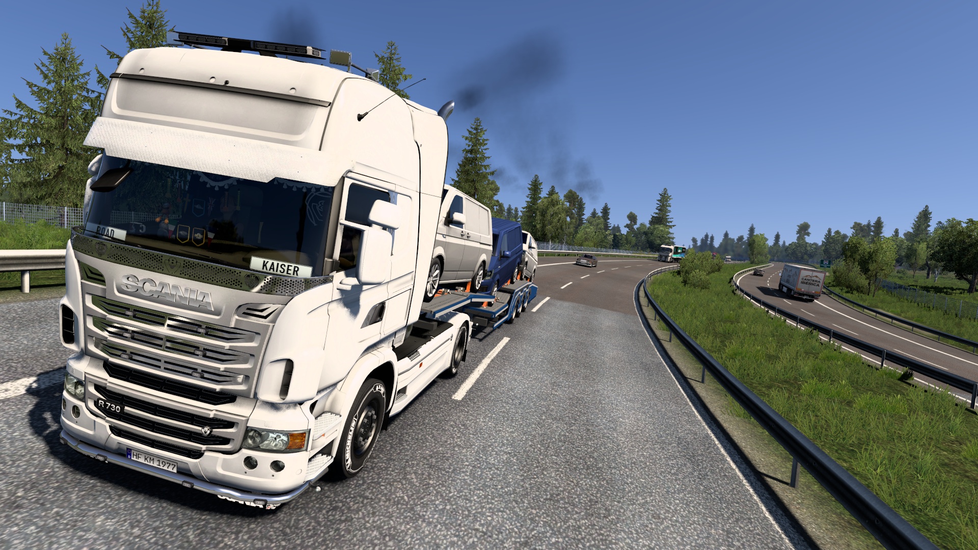 Image by VonKaiser