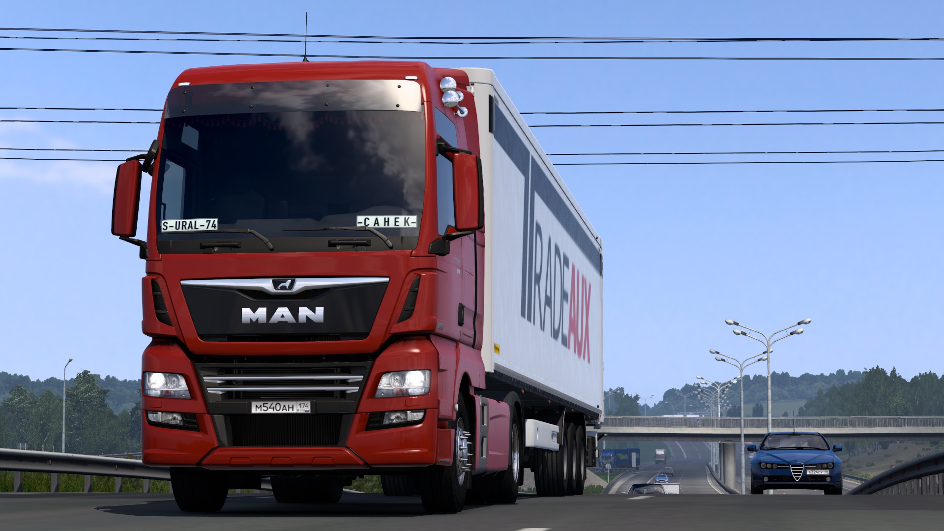 Image by ALEKS_774RUS