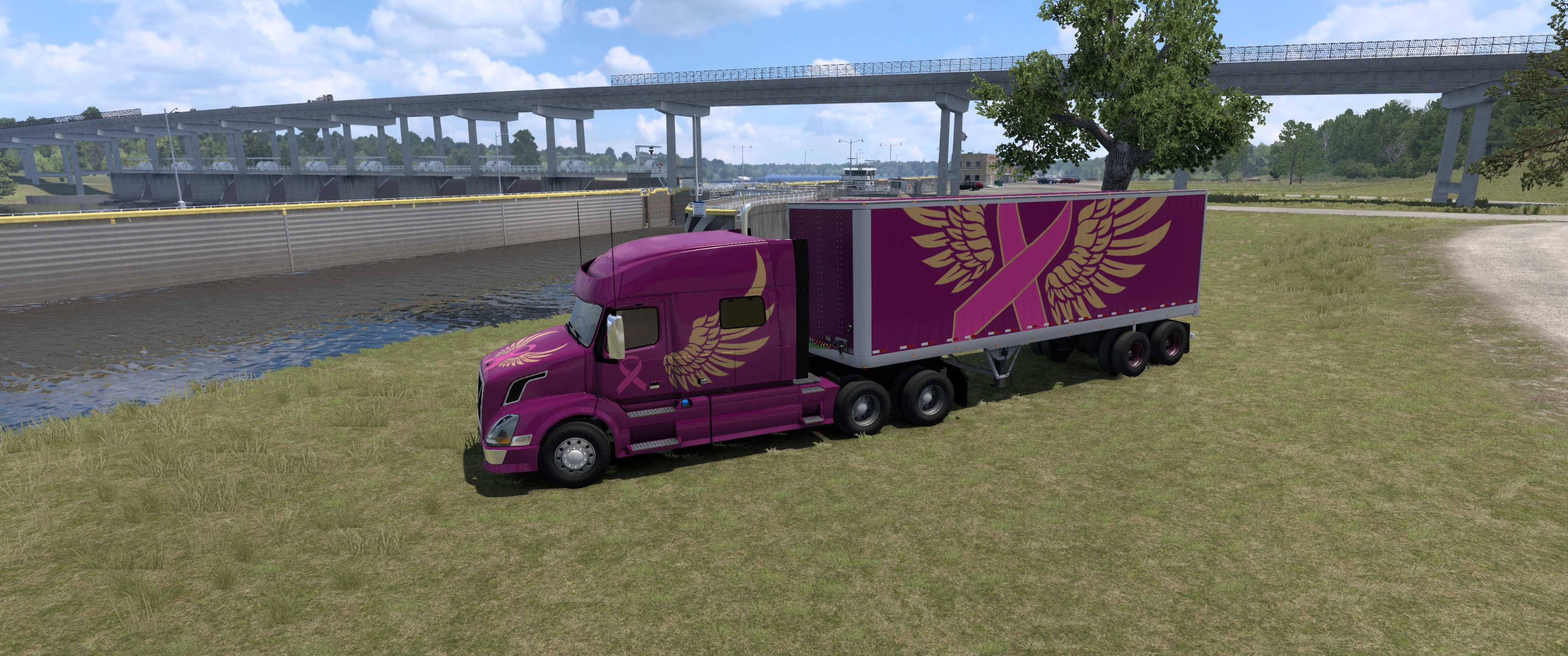 Image by Lilulicious