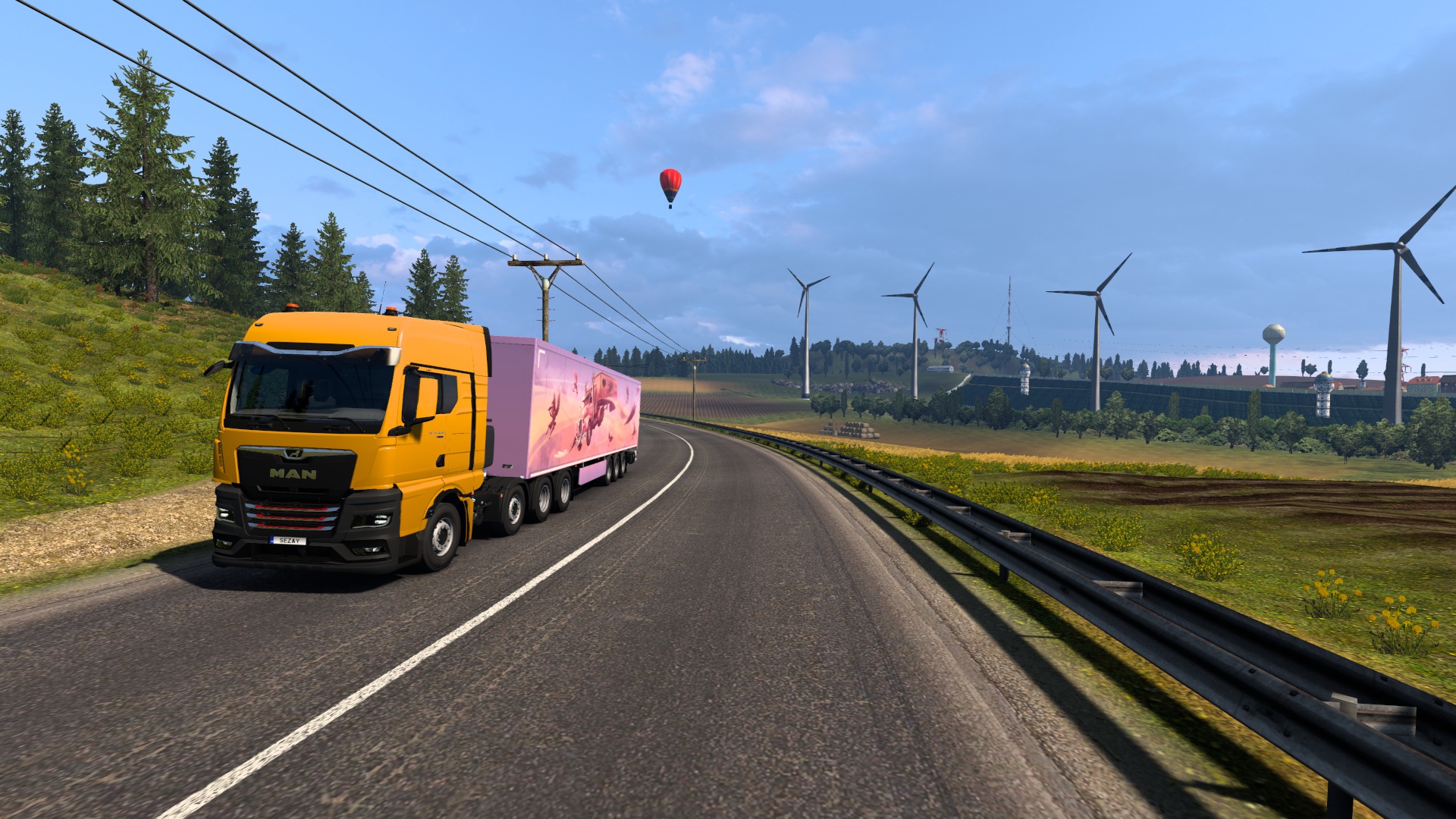 Image by Uncle_Gamer