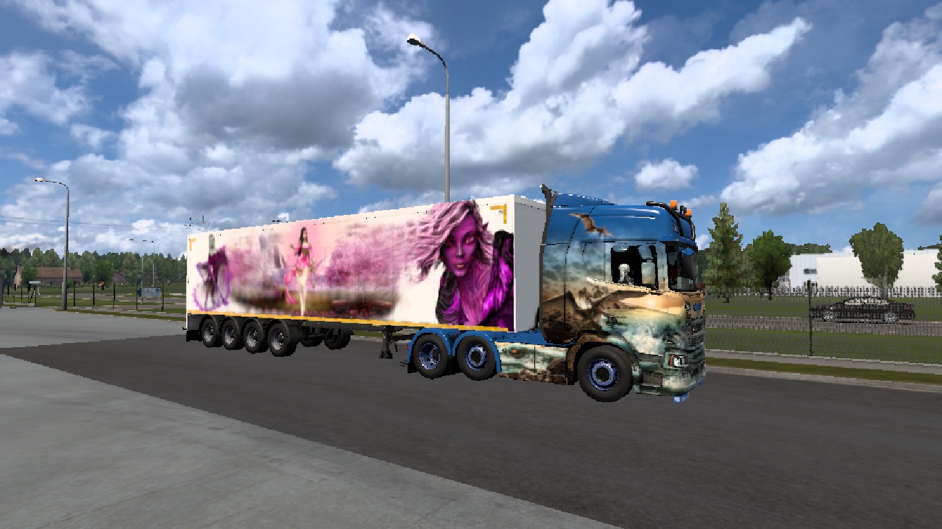 Image by Pascal200329