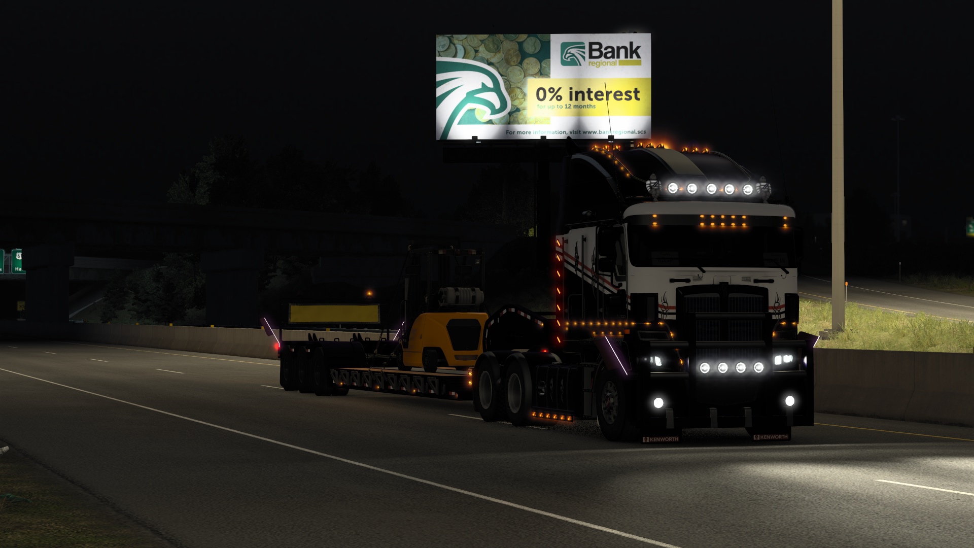 Image by sok_milan_stingl