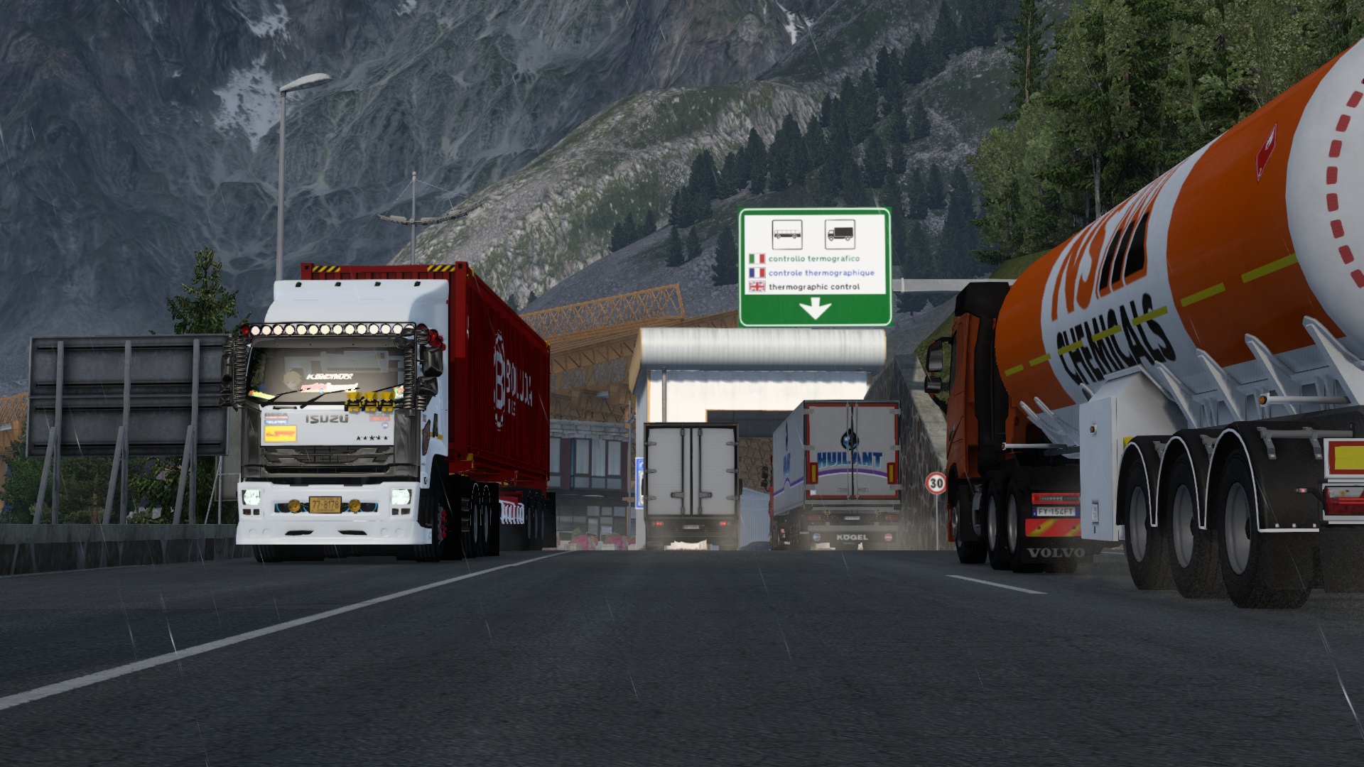 Image by ninenanthawat127