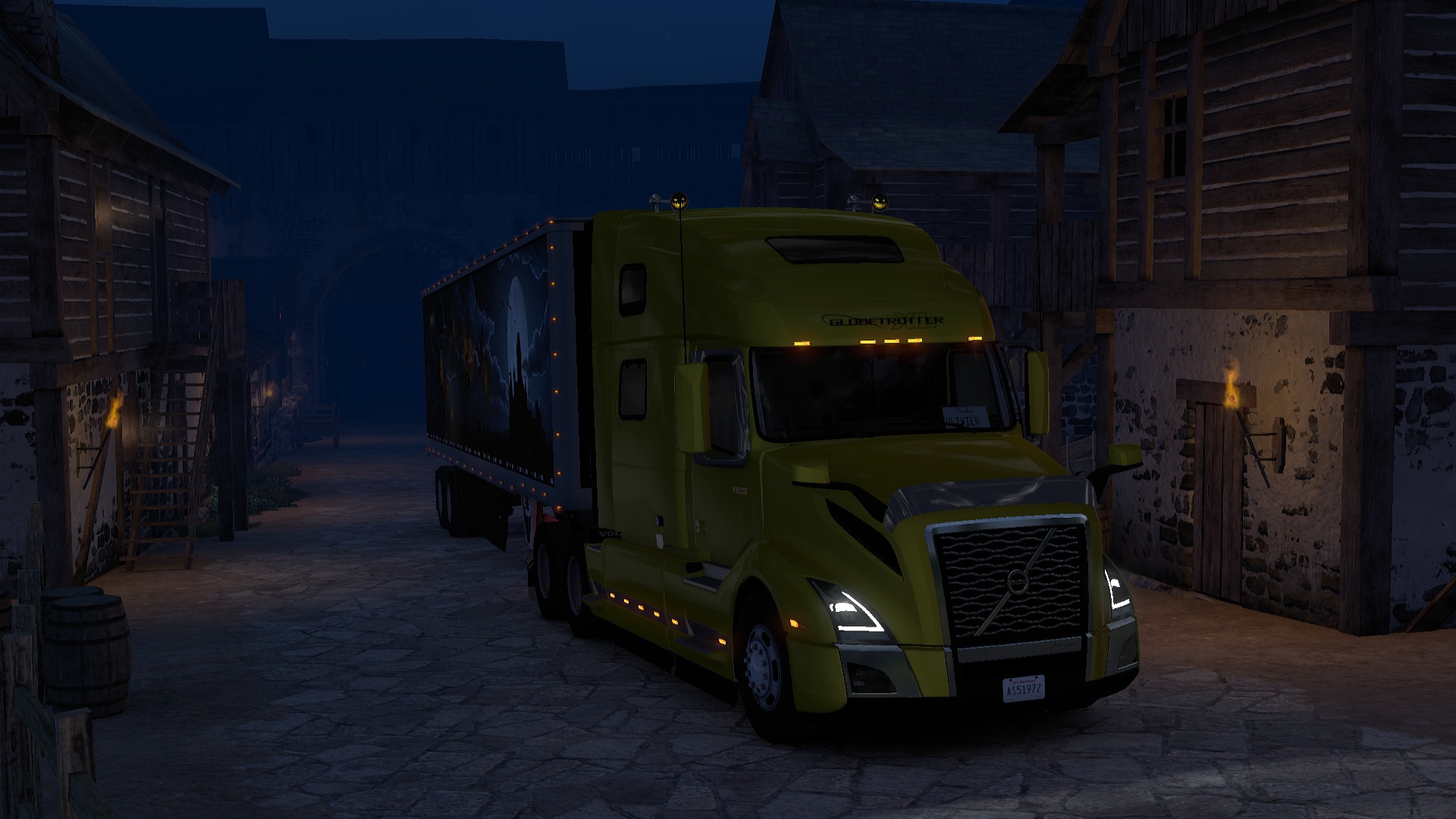 Image by andrzejserafin5