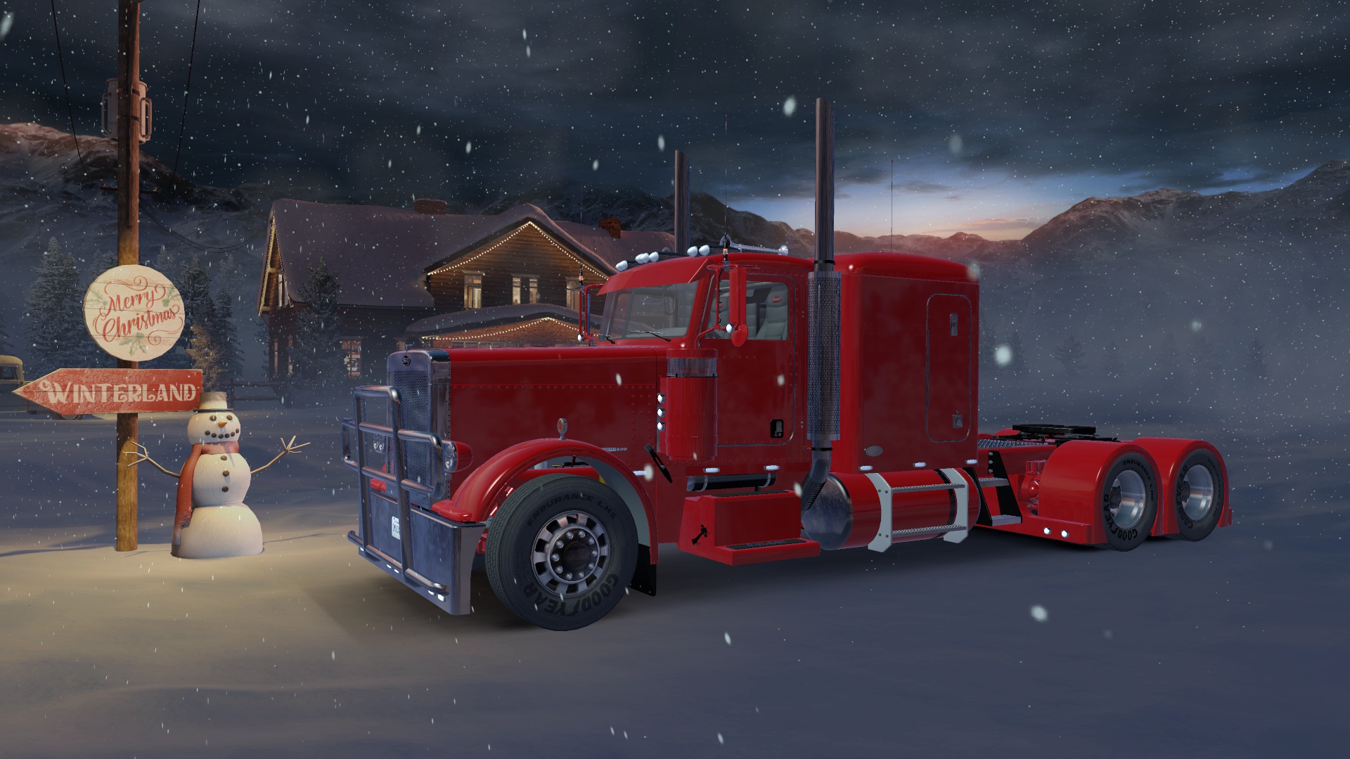 Image by olivierlainaud