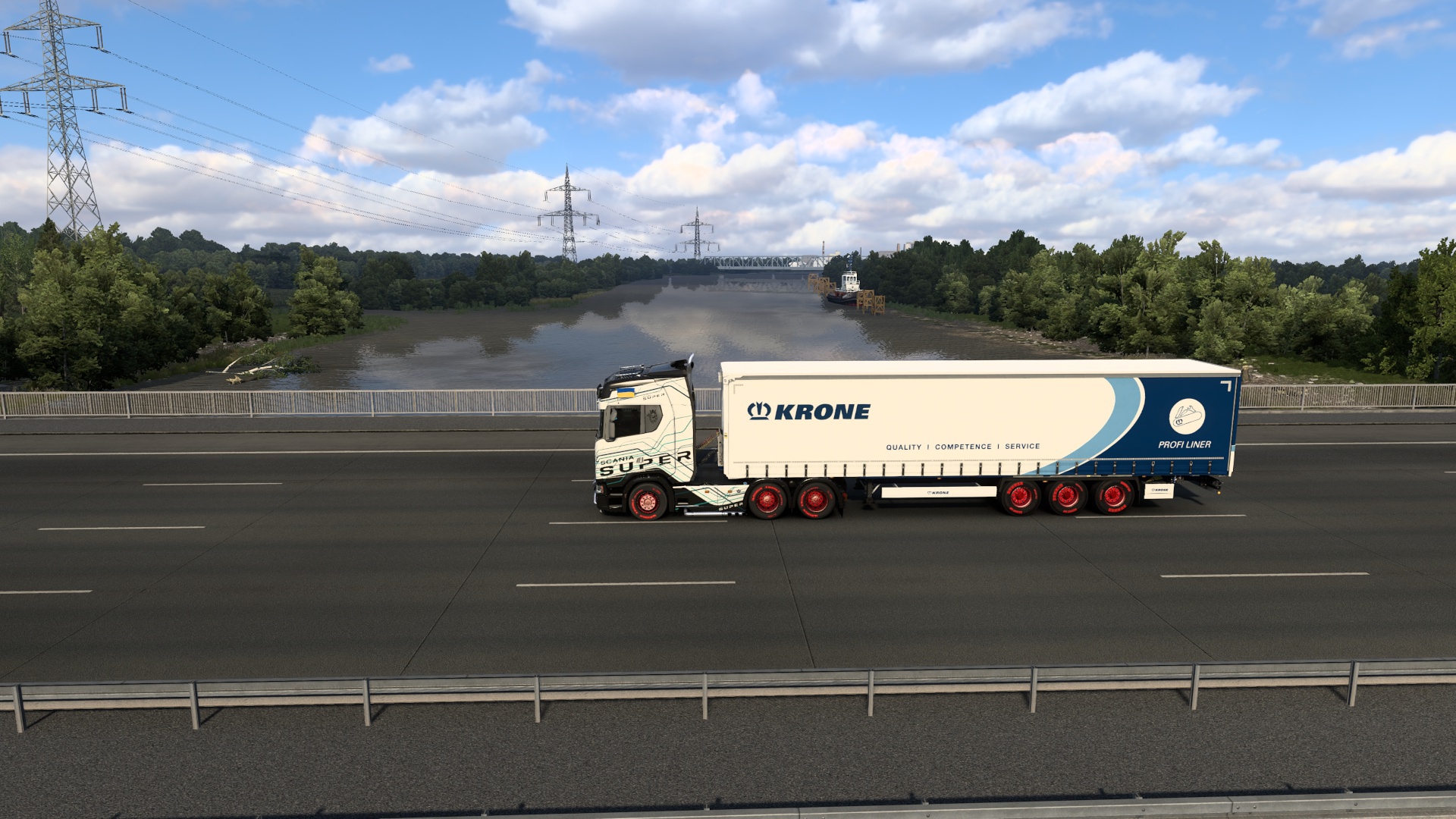 Image by roadracer94