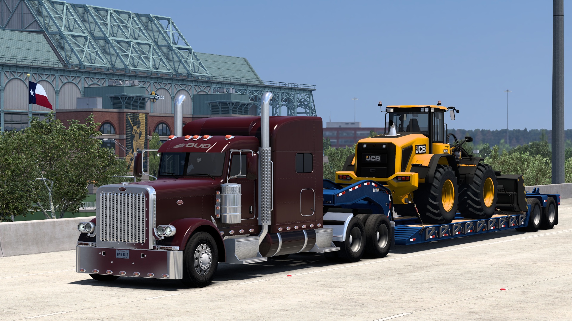 Image by BUDSPENCER48