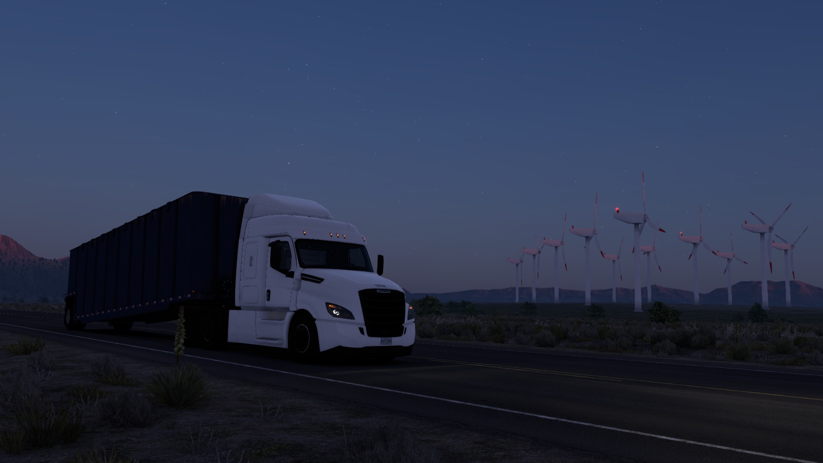 Image by V8Truck