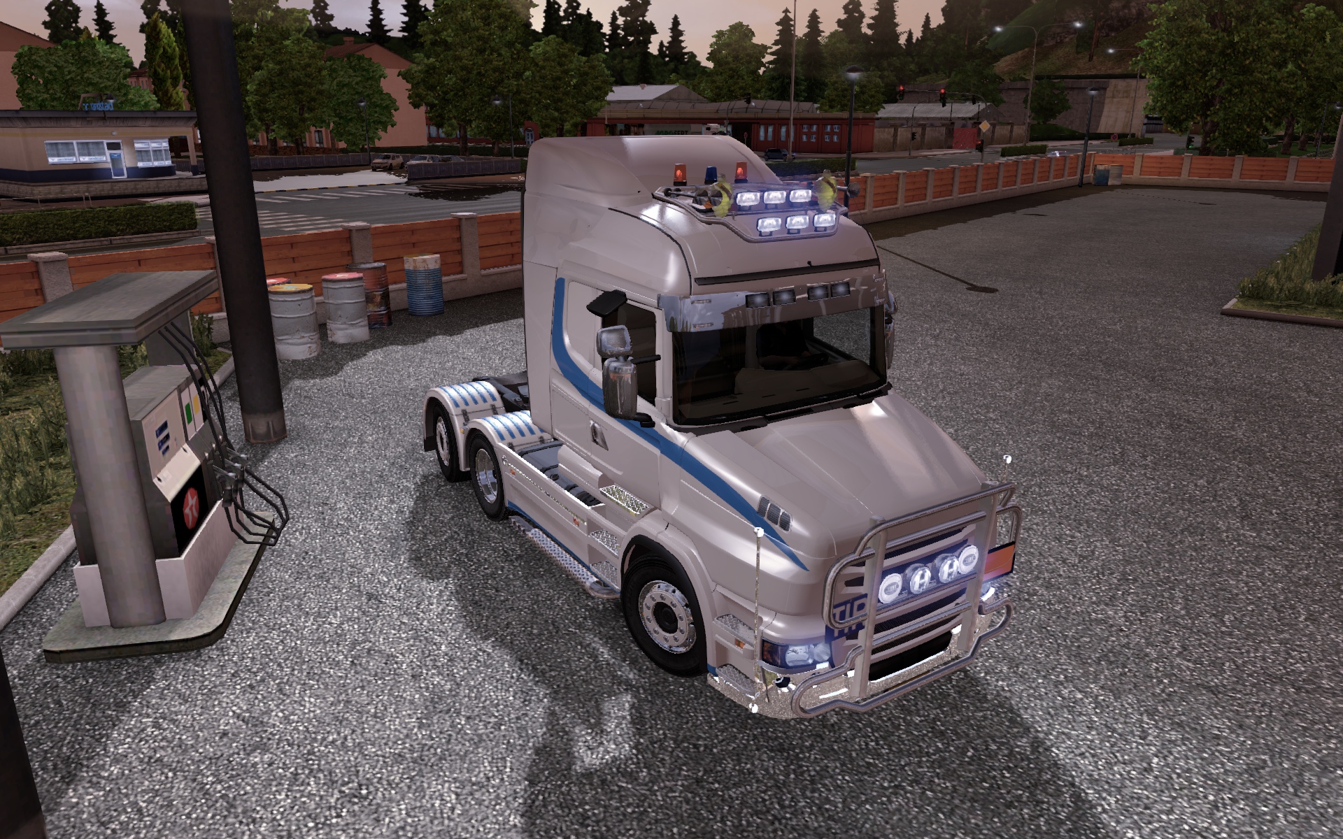 Image by ROBBIEKUIPERS