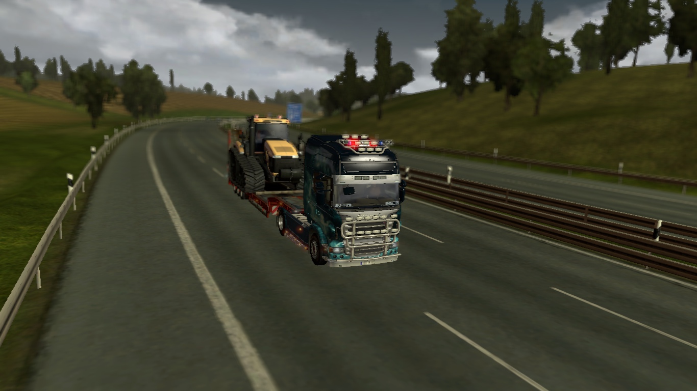 Image by Johannes1388