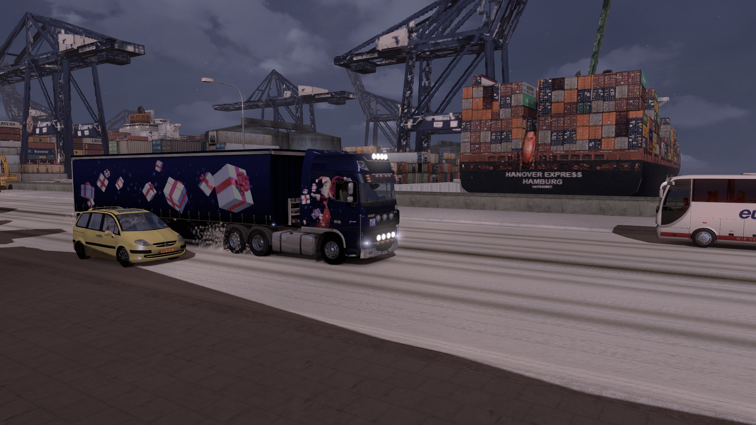 Image by vflorian2000