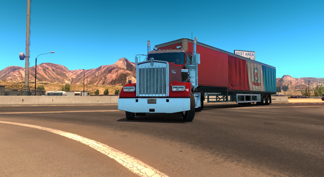 Image by danbyization