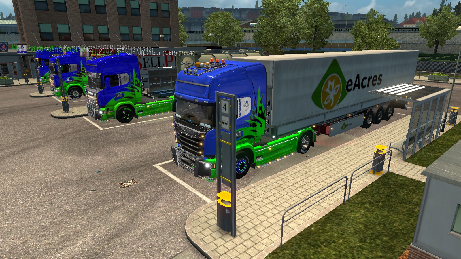 Image by monsterkokos