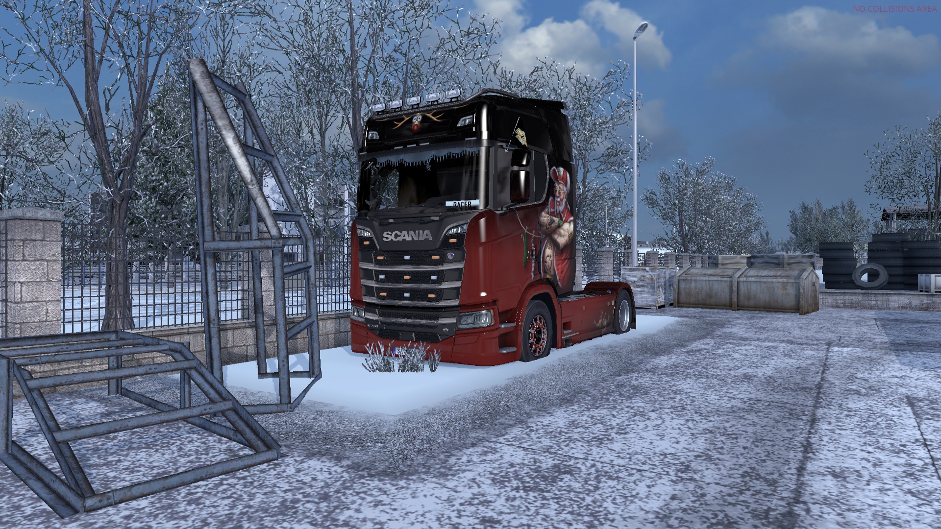 Image by Racer1107