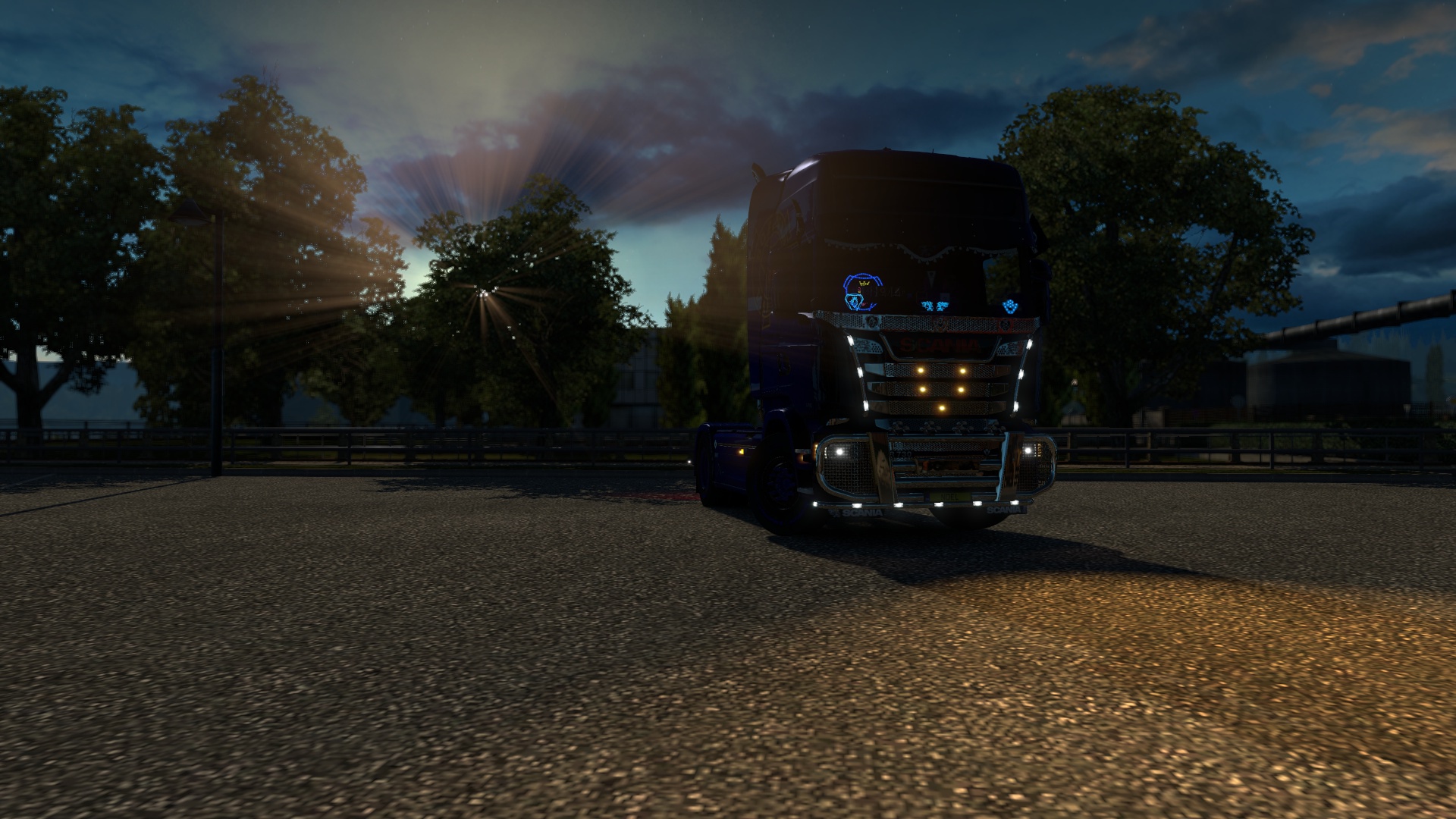 Image by noelkampa92004