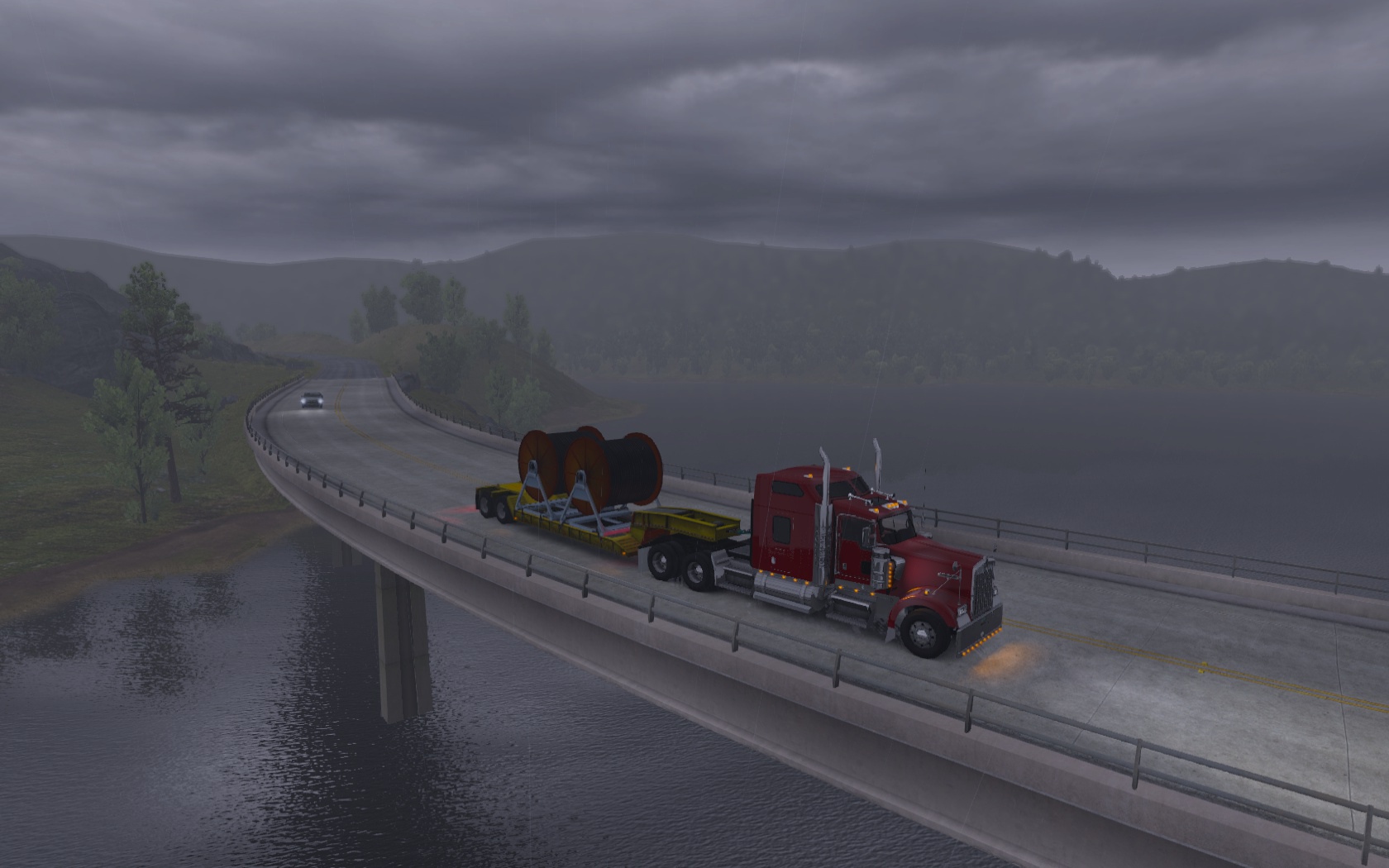 Image by ContaAgro11