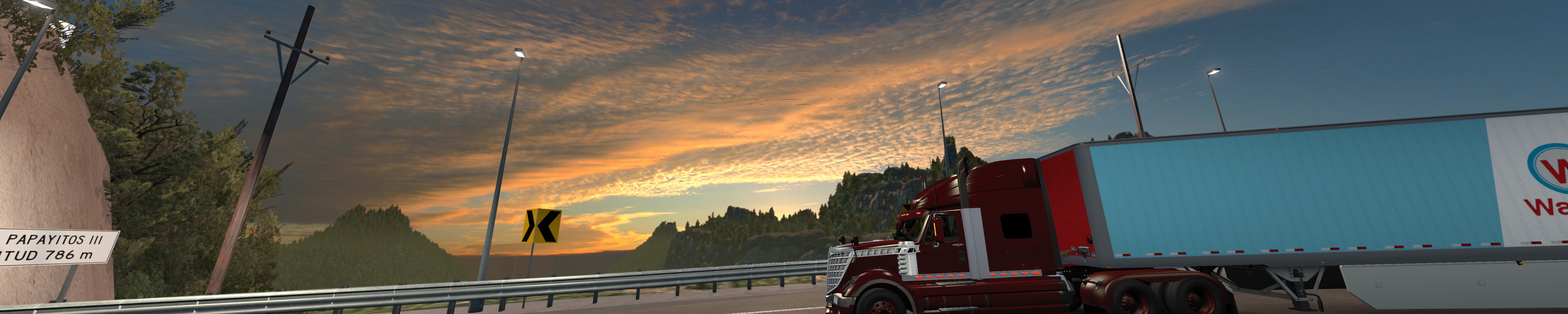 Image by Yasurinatsu