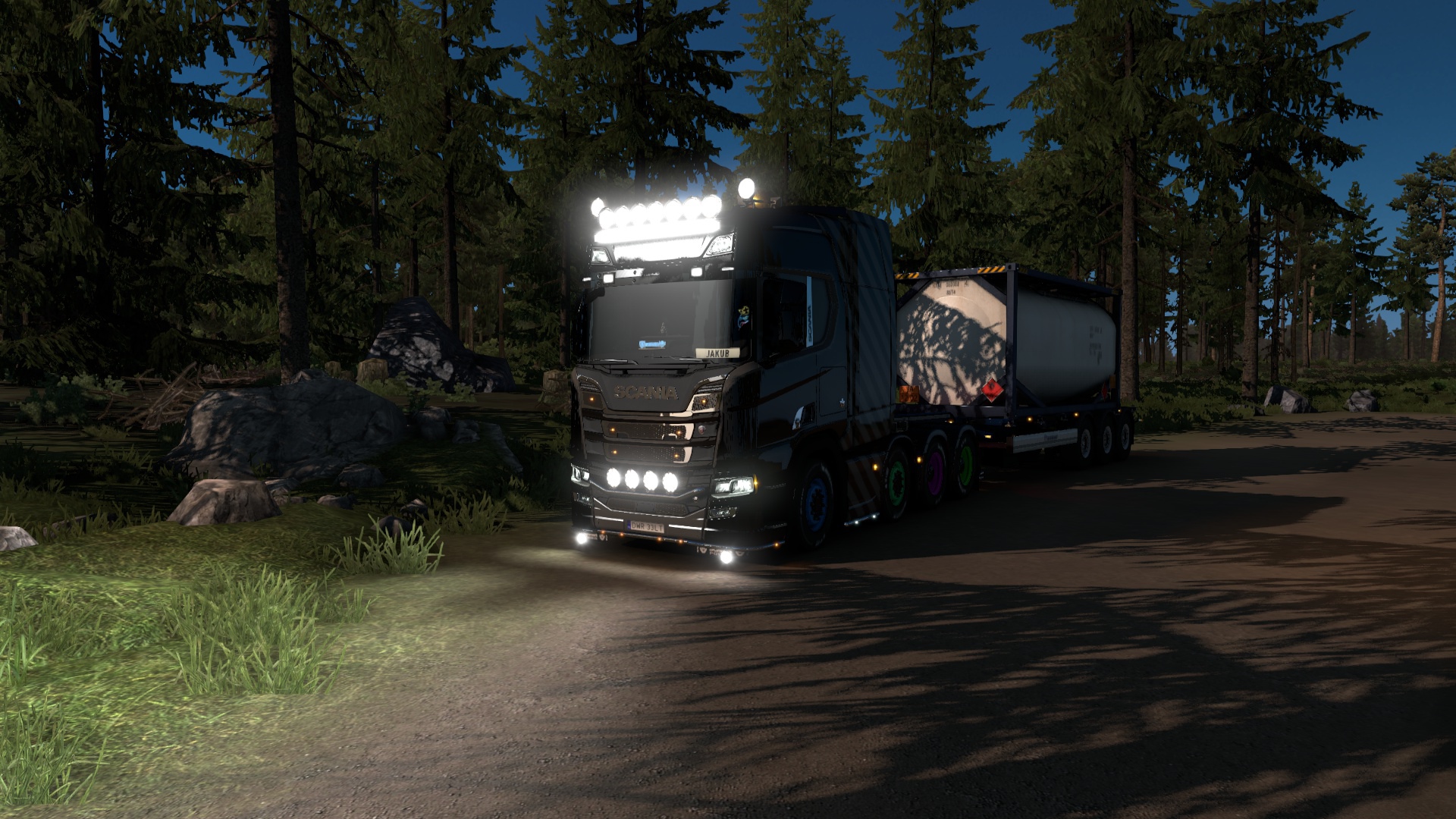 Image by Hakierek_PL