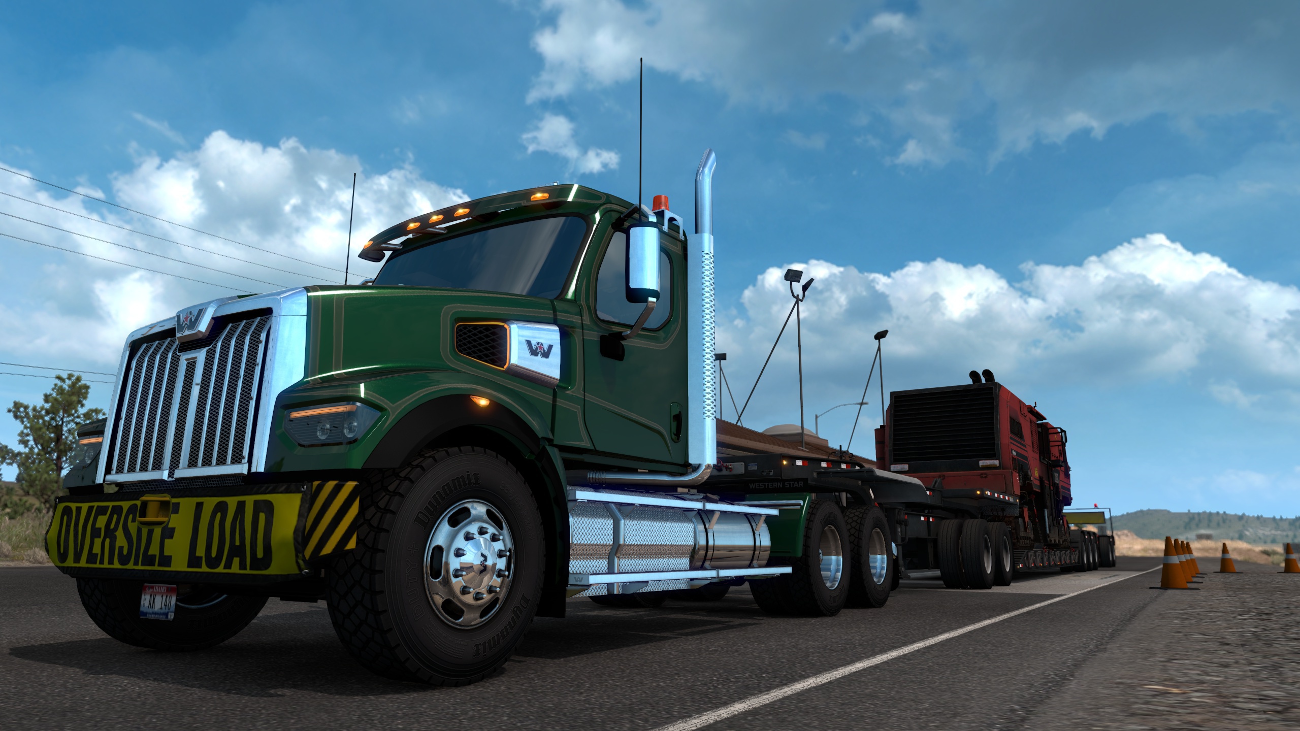 Image by someone77