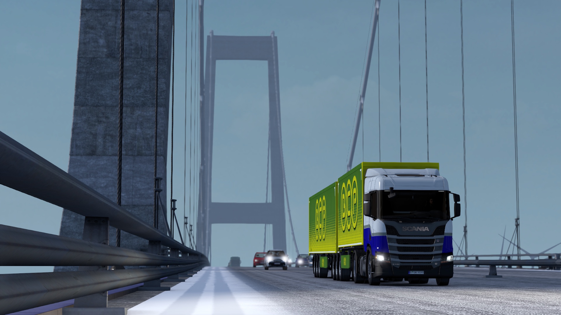 Image by Setoden4000