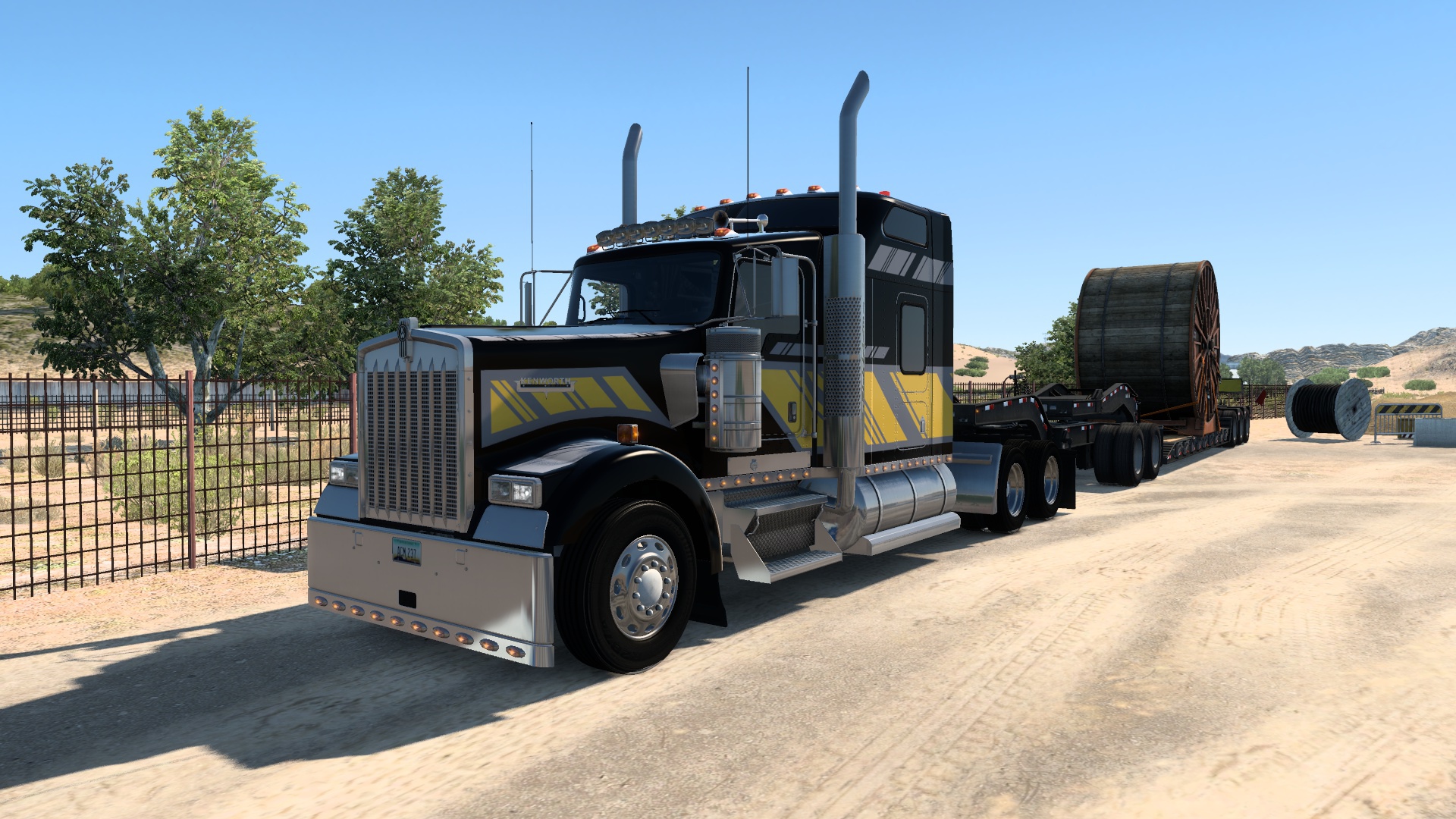 Image by Patagonico_Sur