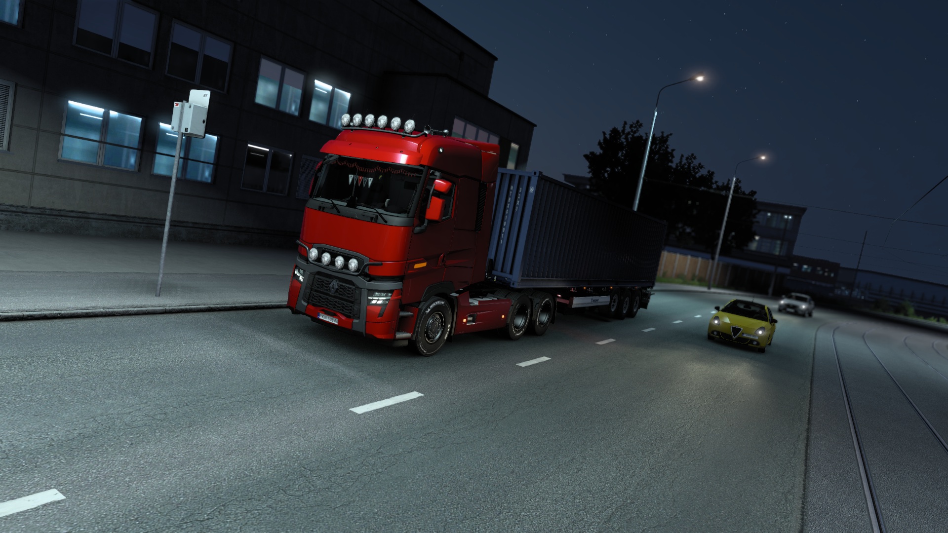 Image by jurek9211