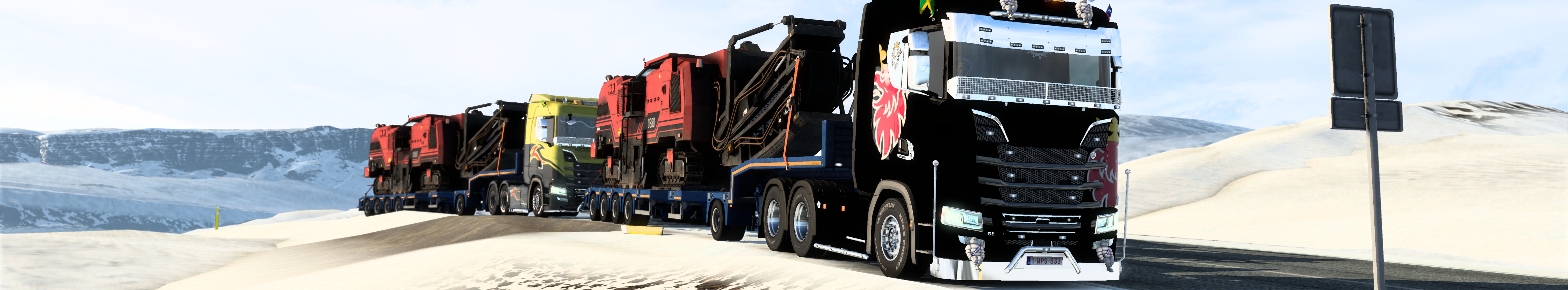 Image by meg4sh4d0ws