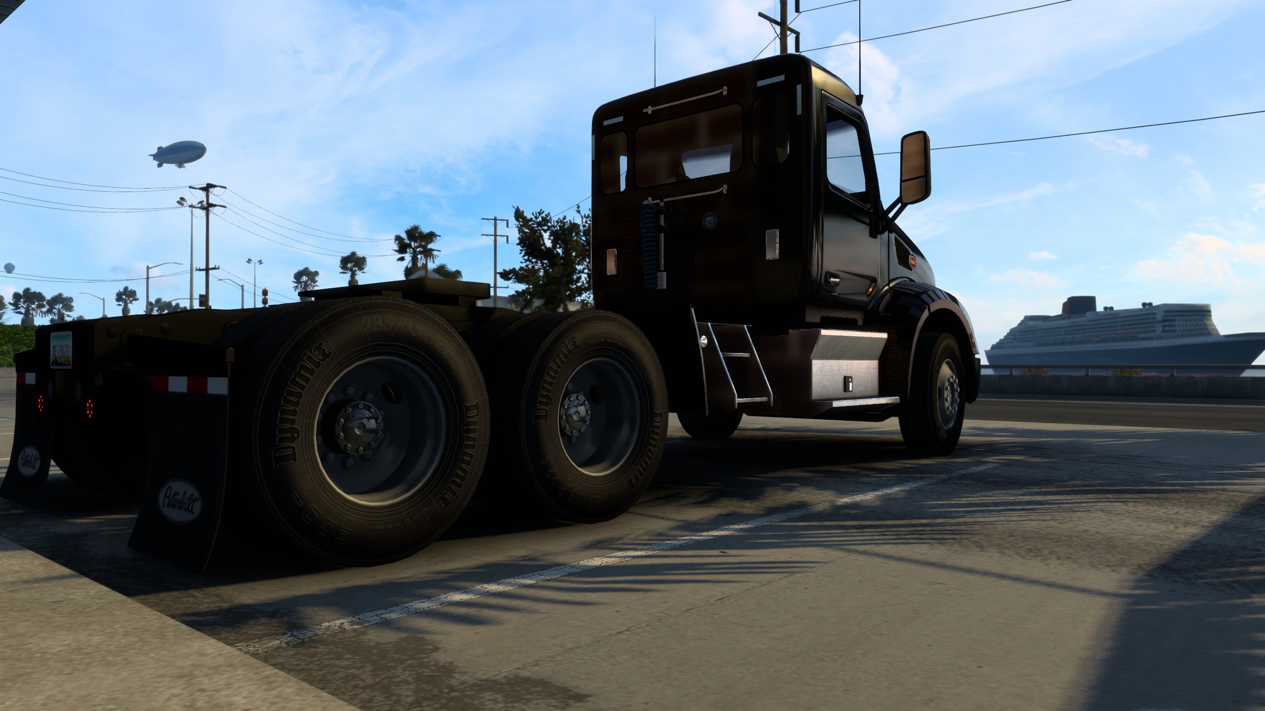Image by Pitu4413