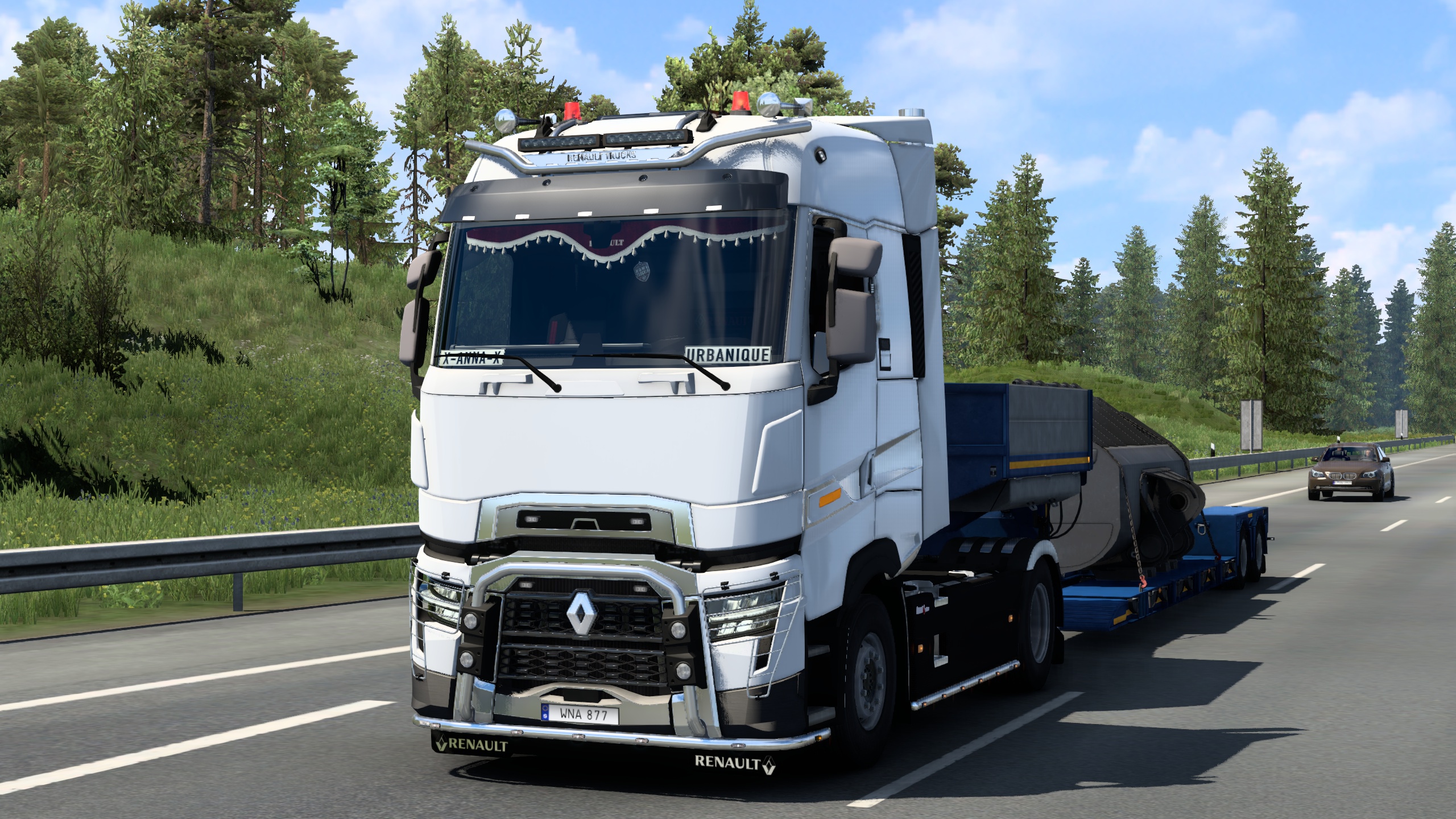 Image by urbanique75