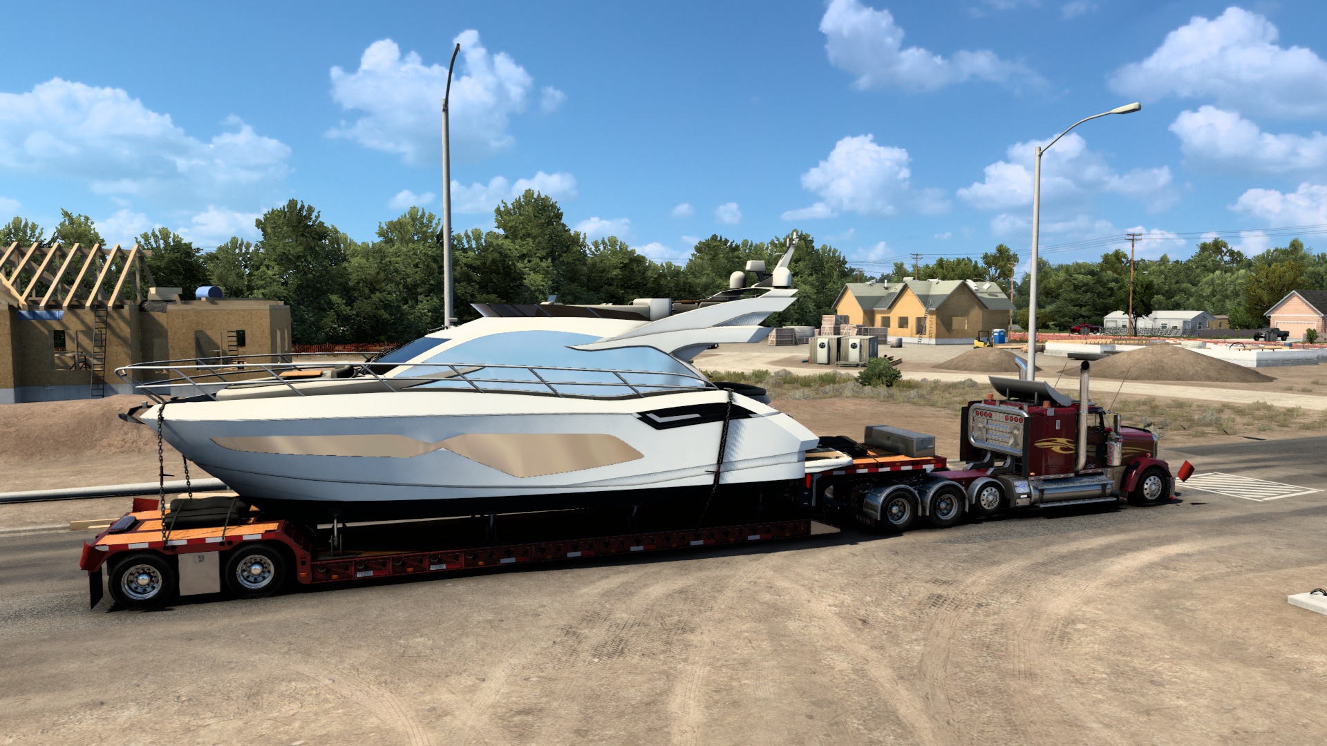 Image by highballexpress