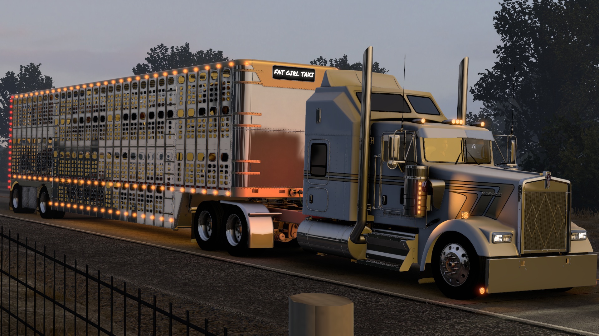 Image by dustinpow0509