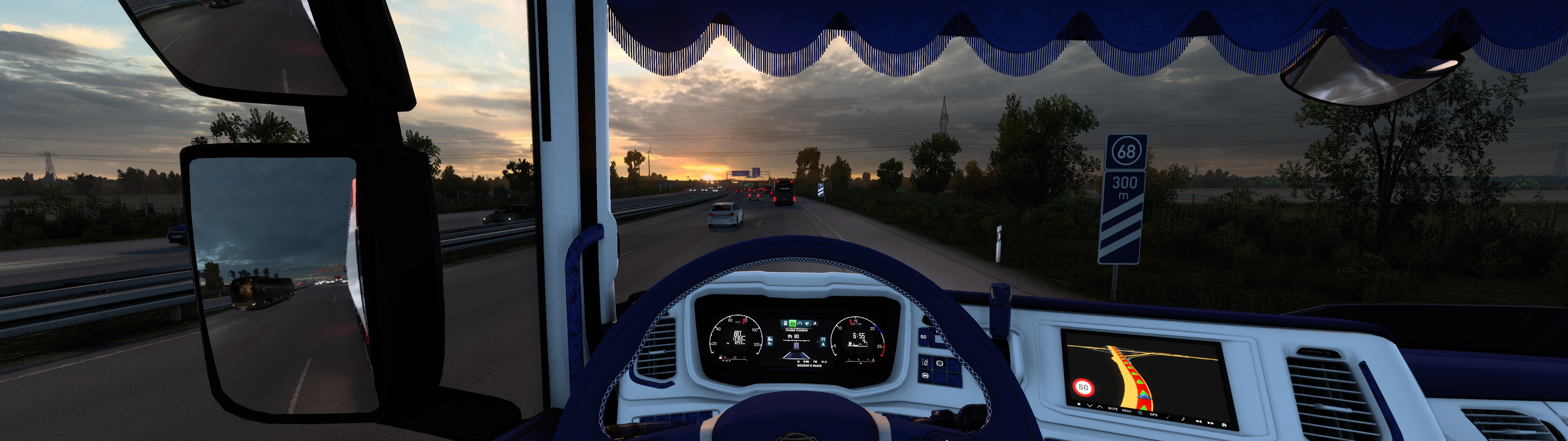 Image by VTDD_James_2020