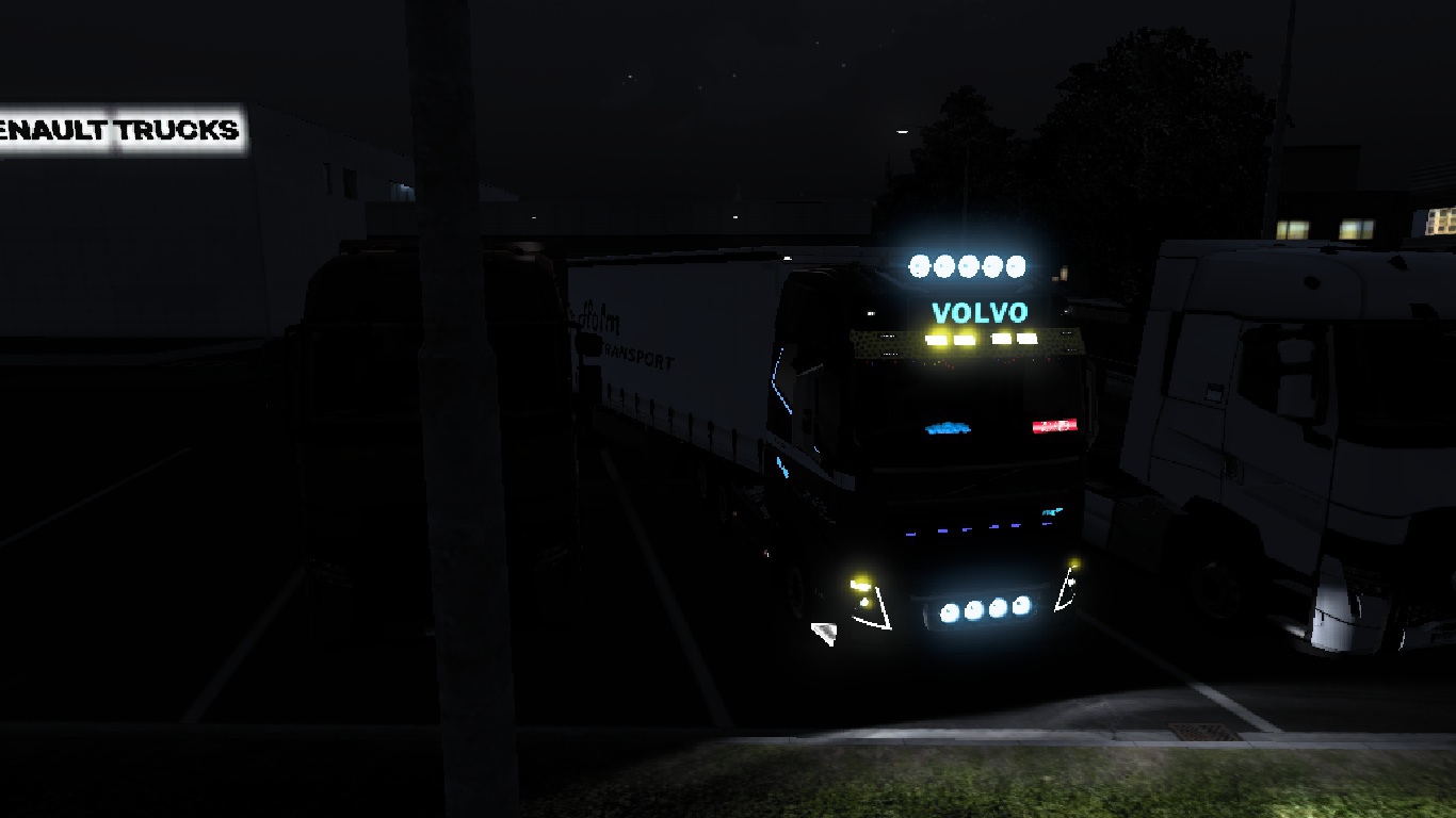 Image by martinlauridsen