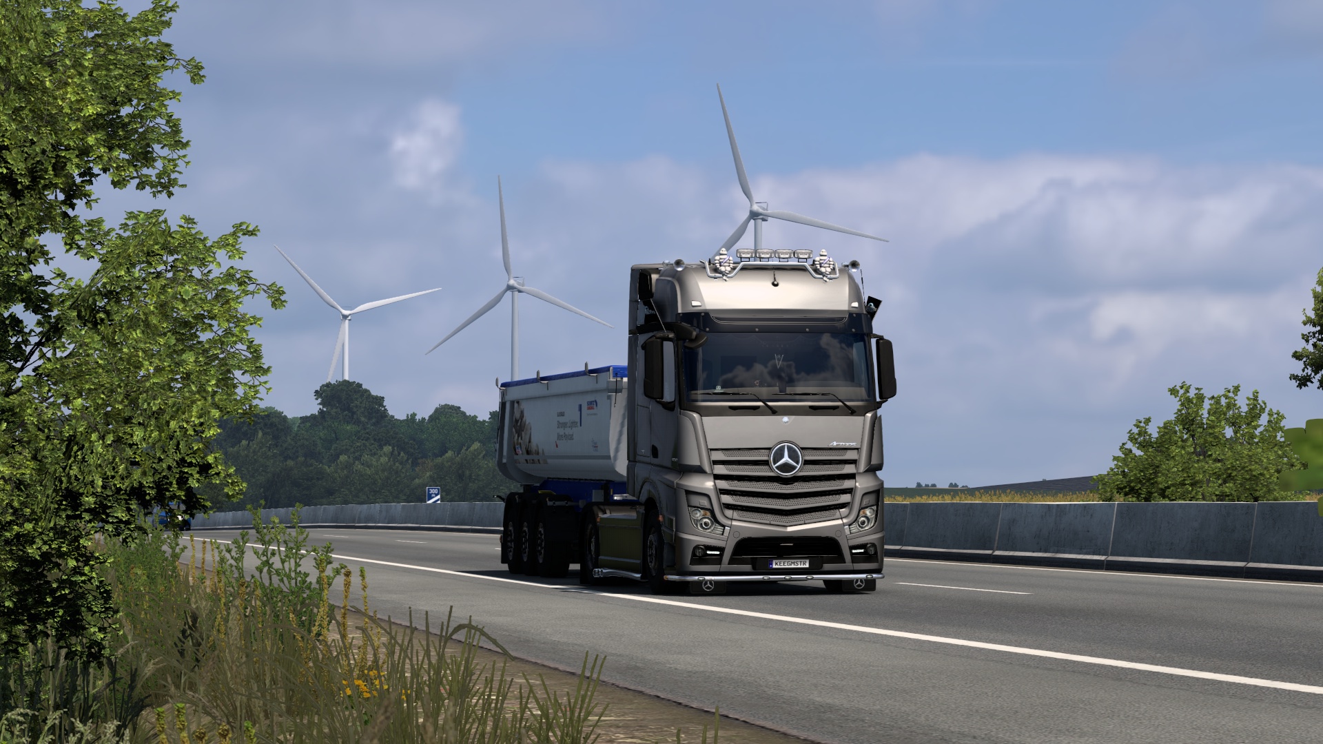 Image by Keegmeister