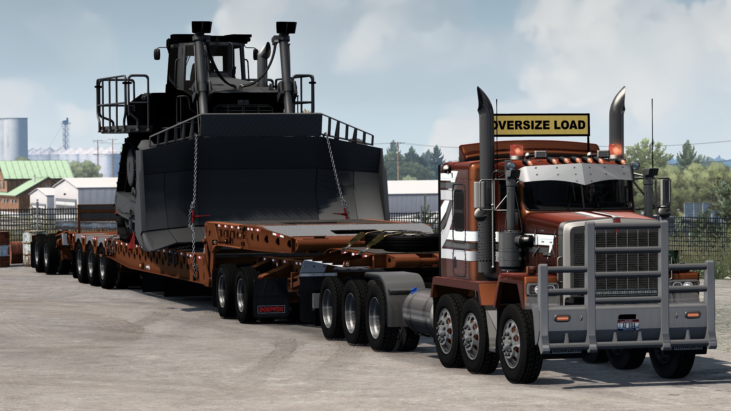 Image by Bearded_Bushman