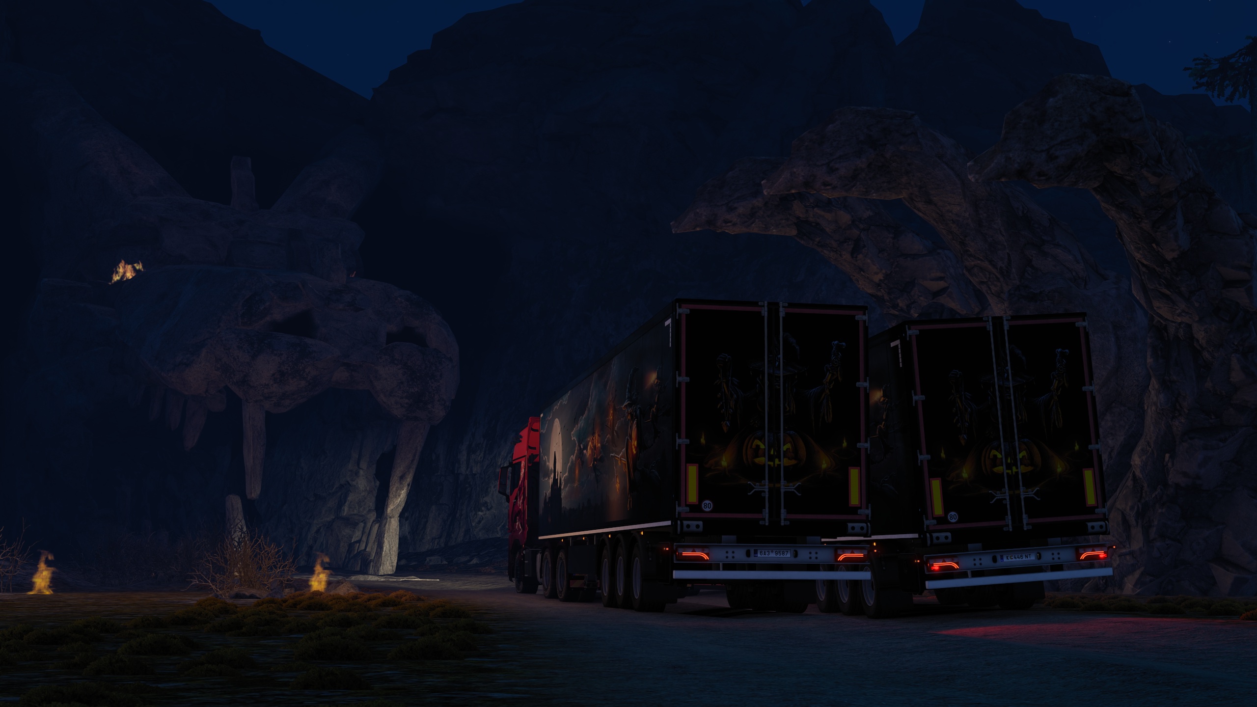 Image by ExaminerIan