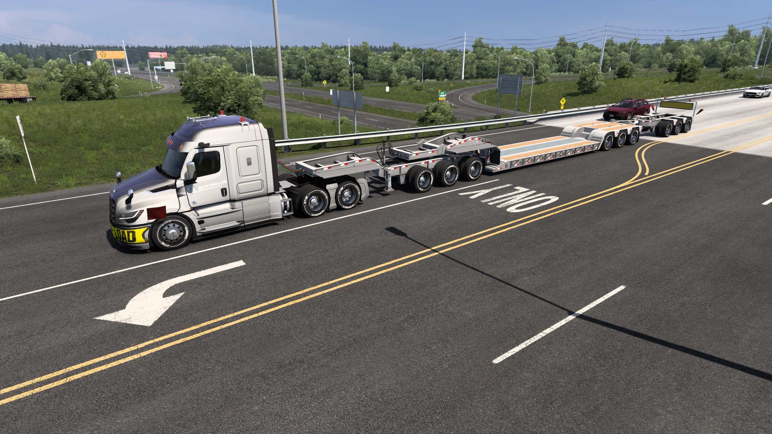 Image by Soulmanfire555